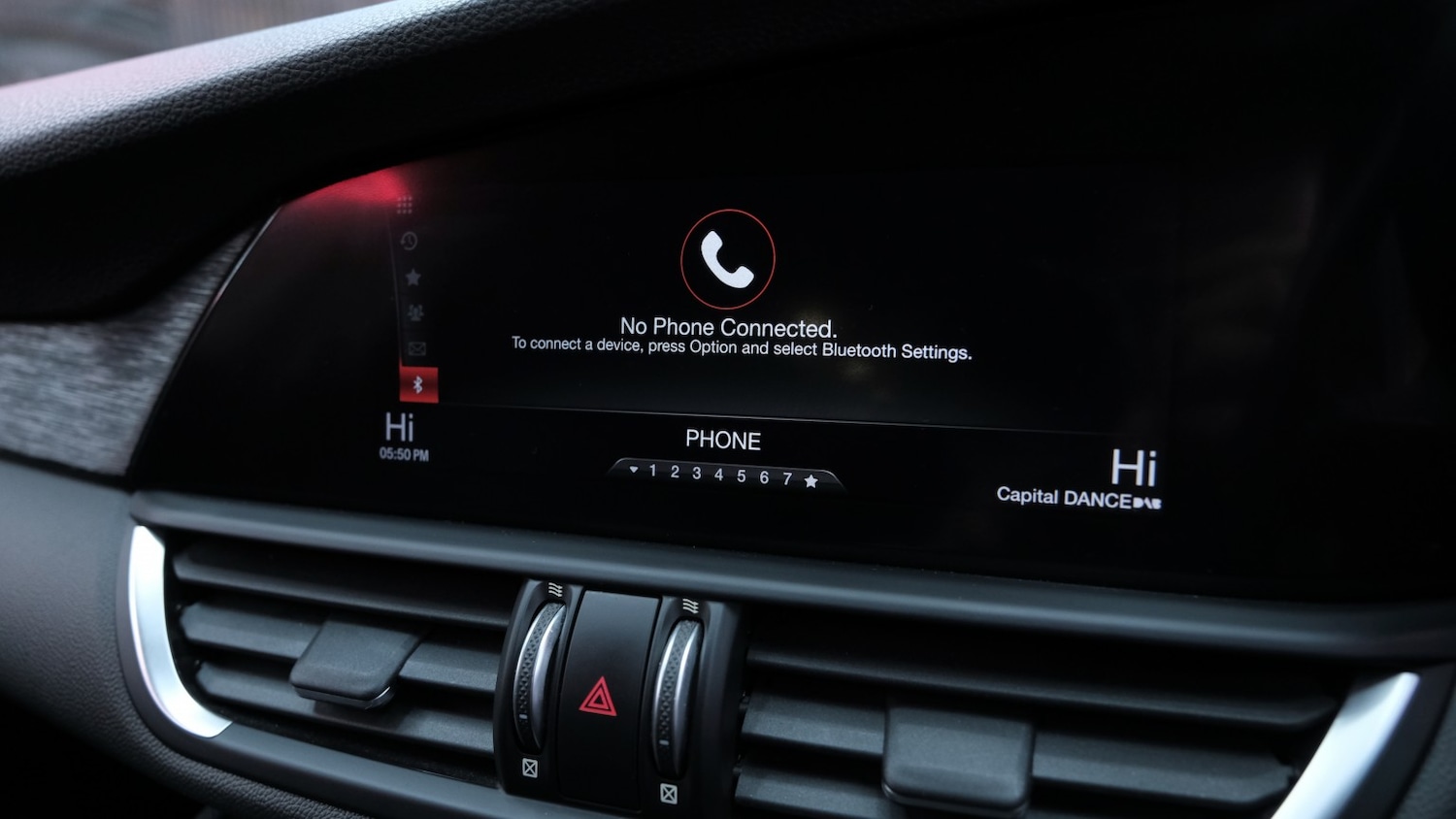 Used Alfa Romeo Giulia 2020 for sale - 77766402: Photo 66