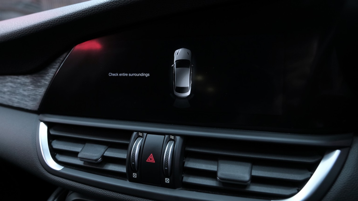 Used Alfa Romeo Giulia 2020 for sale - 77766402: Photo 67