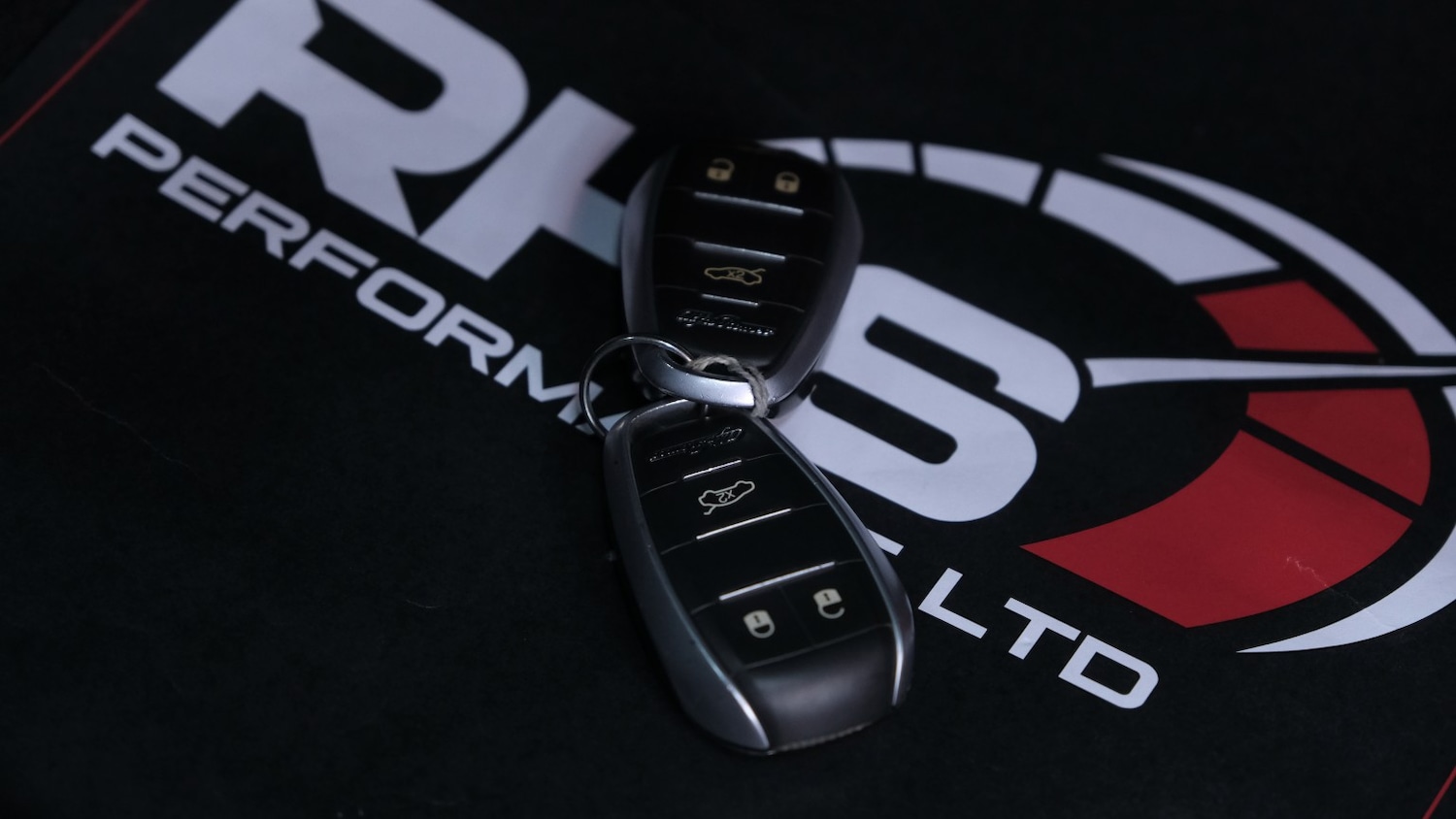 Used Alfa Romeo Giulia 2020 for sale - 77766402: Photo 68