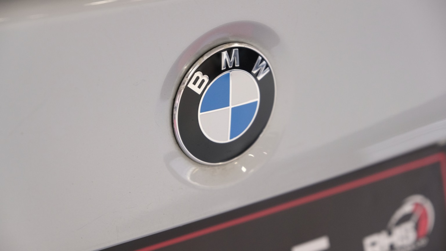 Used BMW 4 Series 2018 for sale - 78004491: Photo 17