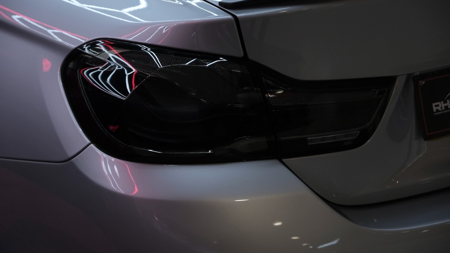 Used BMW 4 Series 2018 for sale - 78004491: Photo 18