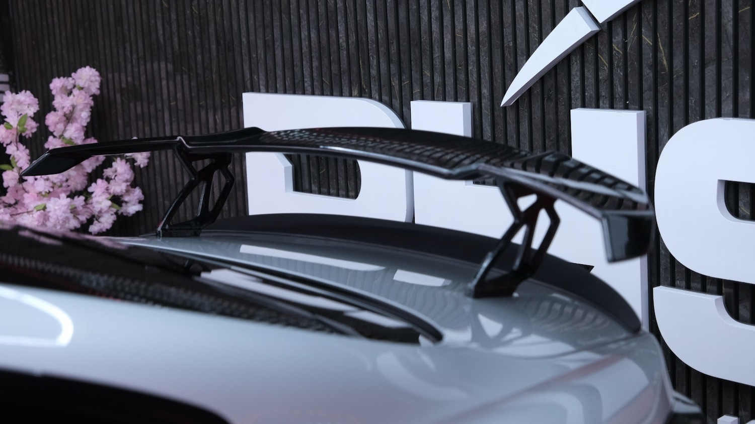 Used BMW 4 Series 2018 for sale - 78004491: Photo 22