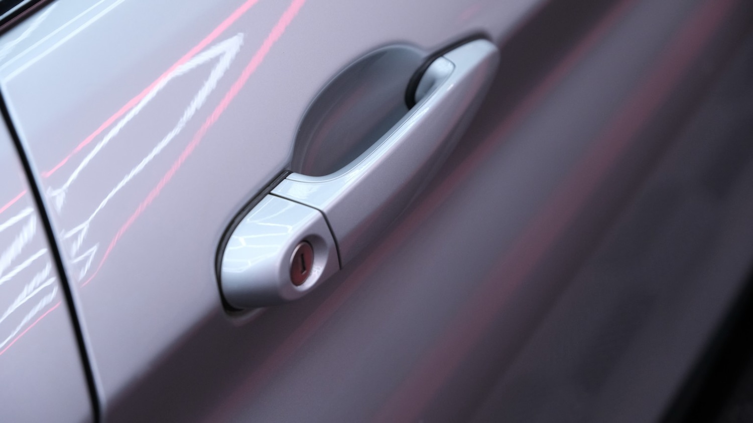 Used BMW 4 Series 2018 for sale - 78004491: Photo 28