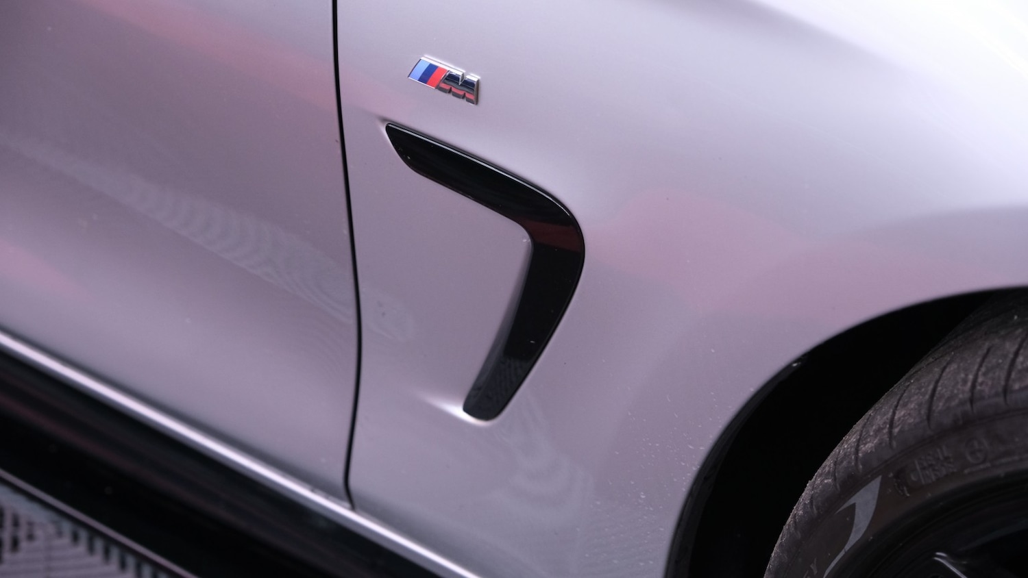 Used BMW 4 Series 2018 for sale - 78004491: Photo 30