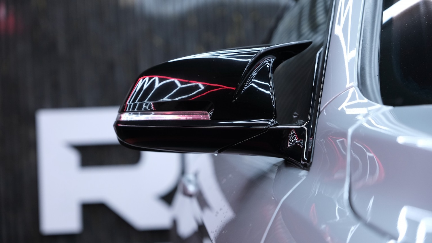 Used BMW 4 Series 2018 for sale - 78004491: Photo 31