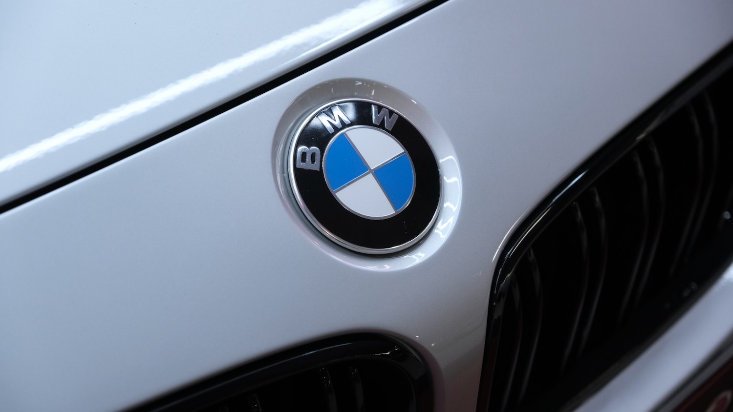 Used BMW 4 Series 2018 for sale - 78004491: Photo 34