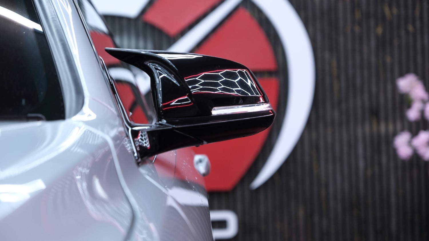 Used BMW 4 Series 2018 for sale - 78004491: Photo 36