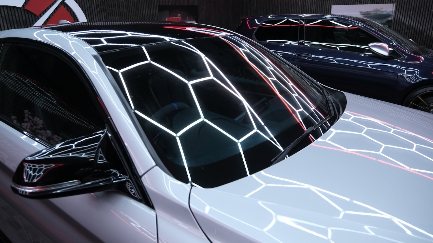 Used BMW 4 Series 2018 for sale - 78004491: Photo 37