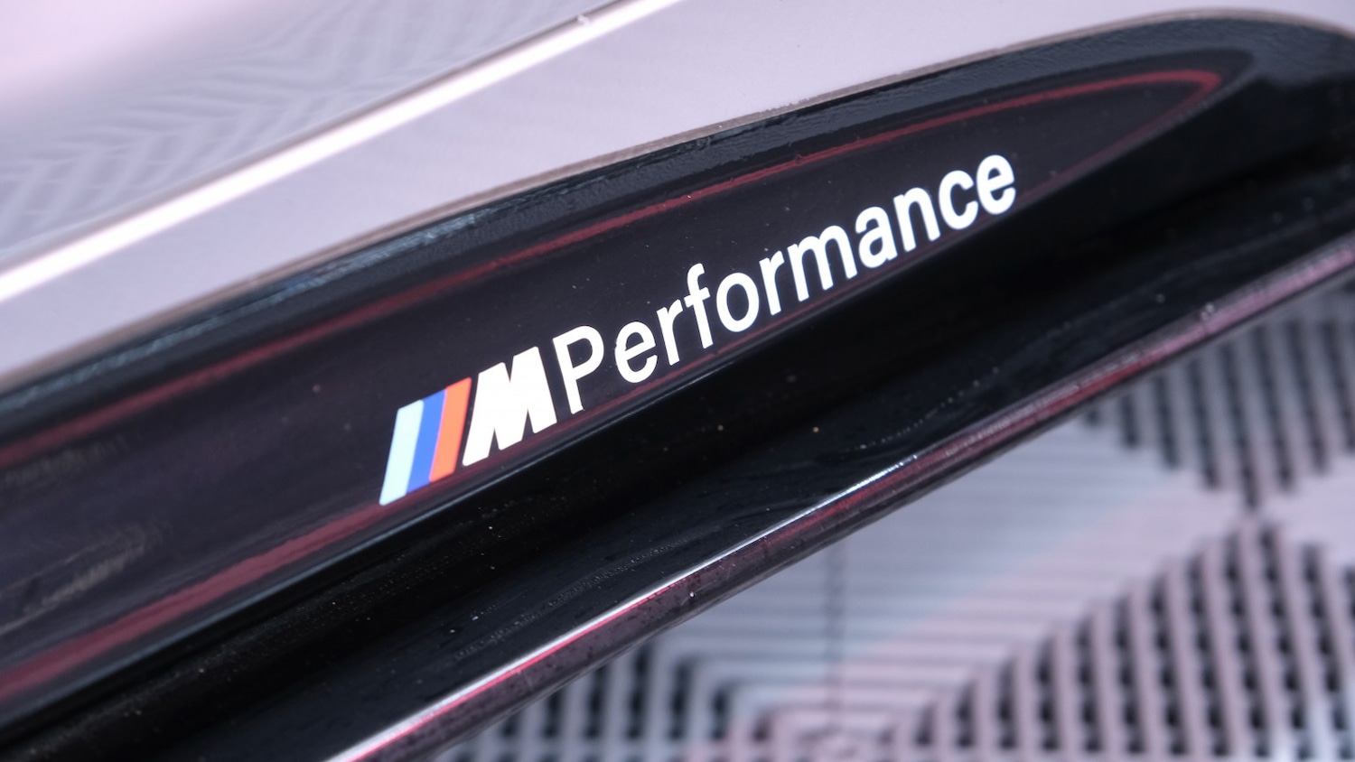 Used BMW 4 Series 2018 for sale - 78004491: Photo 38