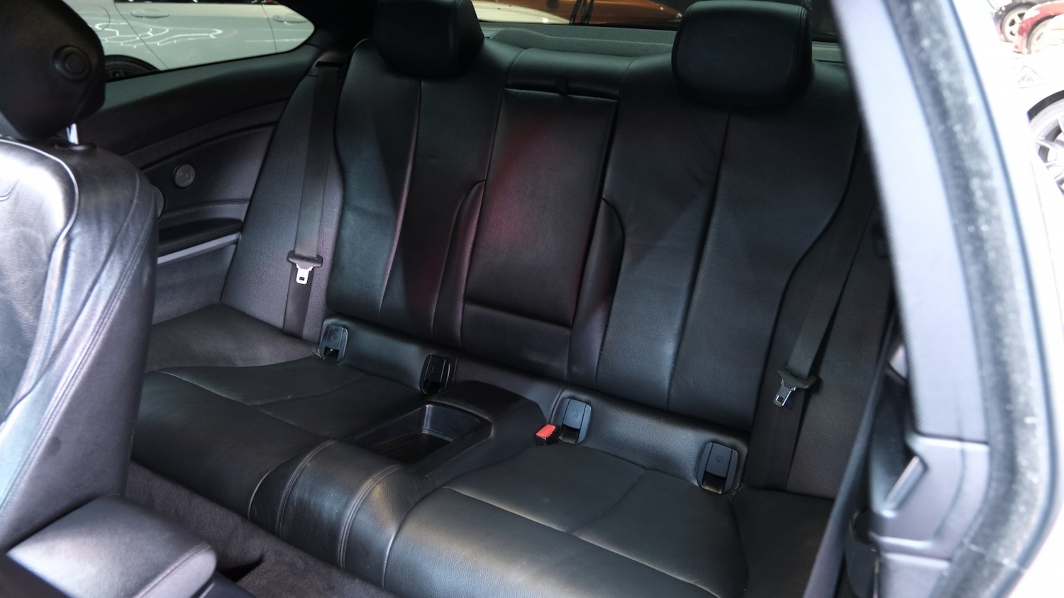 Used BMW 4 Series 2018 for sale - 78004491: Photo 40