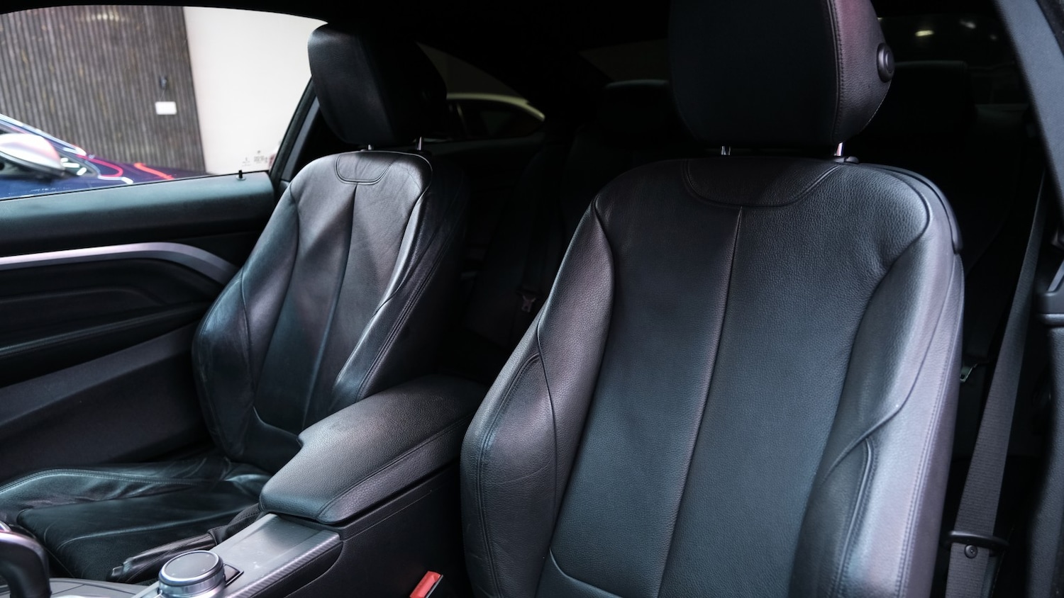 Used BMW 4 Series 2018 for sale - 78004491: Photo 43