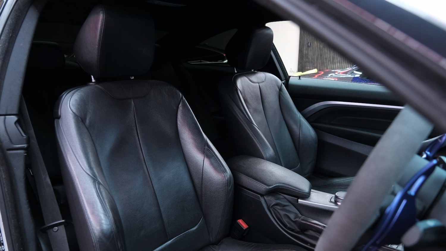 Used BMW 4 Series 2018 for sale - 78004491: Photo 46