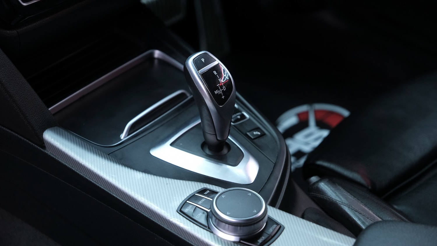 Used BMW 4 Series 2018 for sale - 78004491: Photo 47