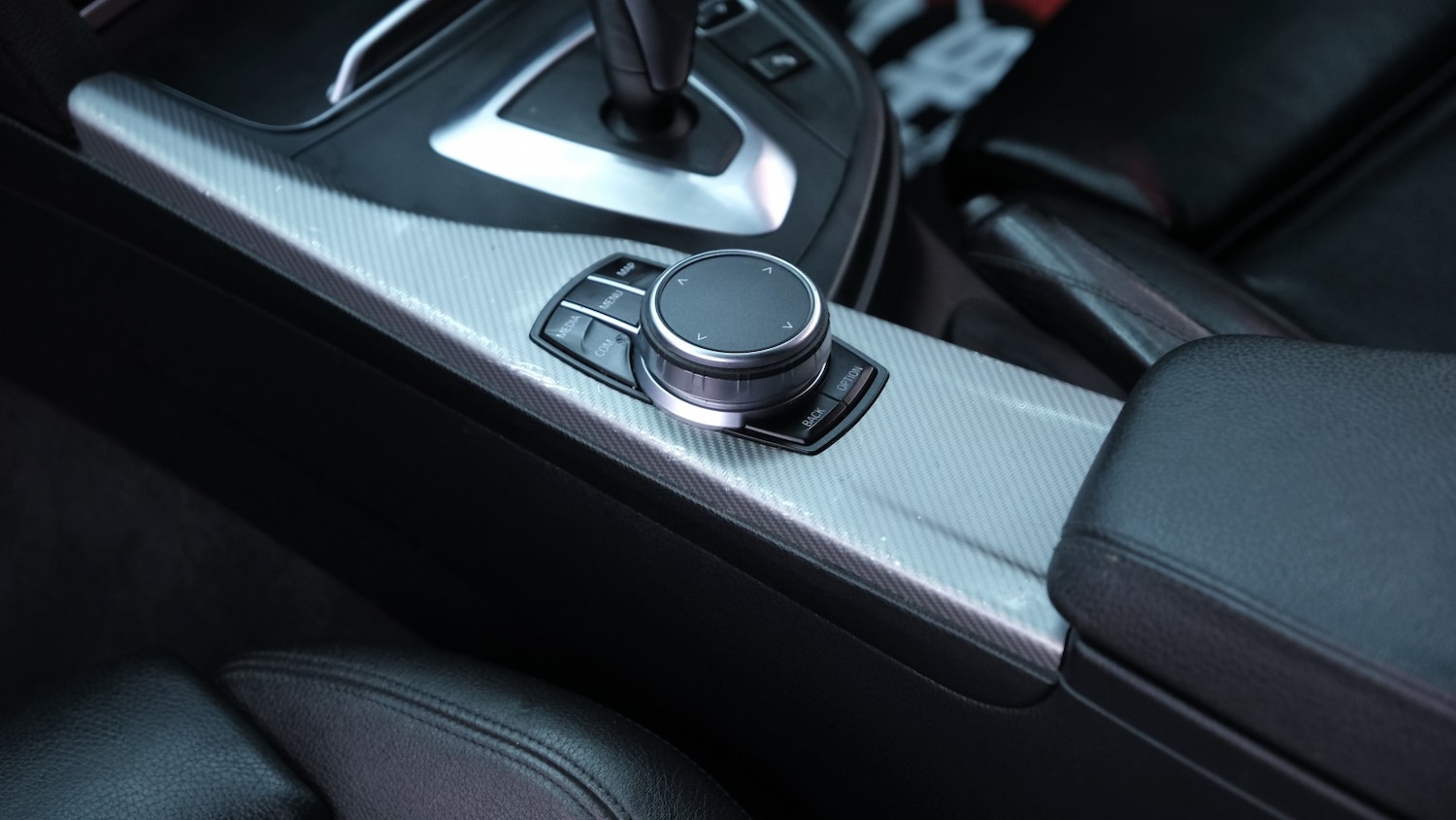 Used BMW 4 Series 2018 for sale - 78004491: Photo 48