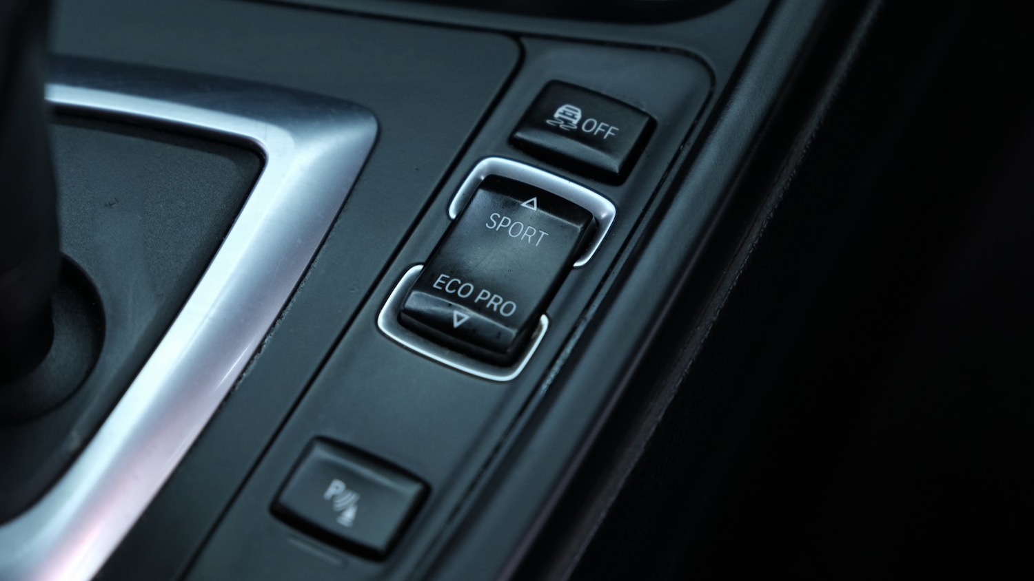 Used BMW 4 Series 2018 for sale - 78004491: Photo 50