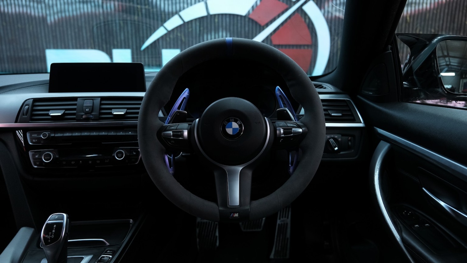 Used BMW 4 Series 2018 for sale - 78004491: Photo 55