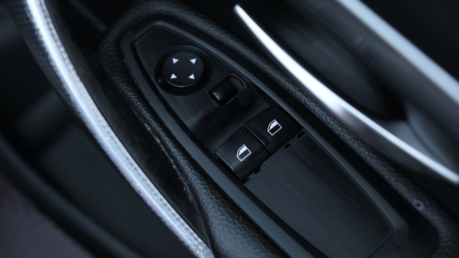 Used BMW 4 Series 2018 for sale - 78004491: Photo 58