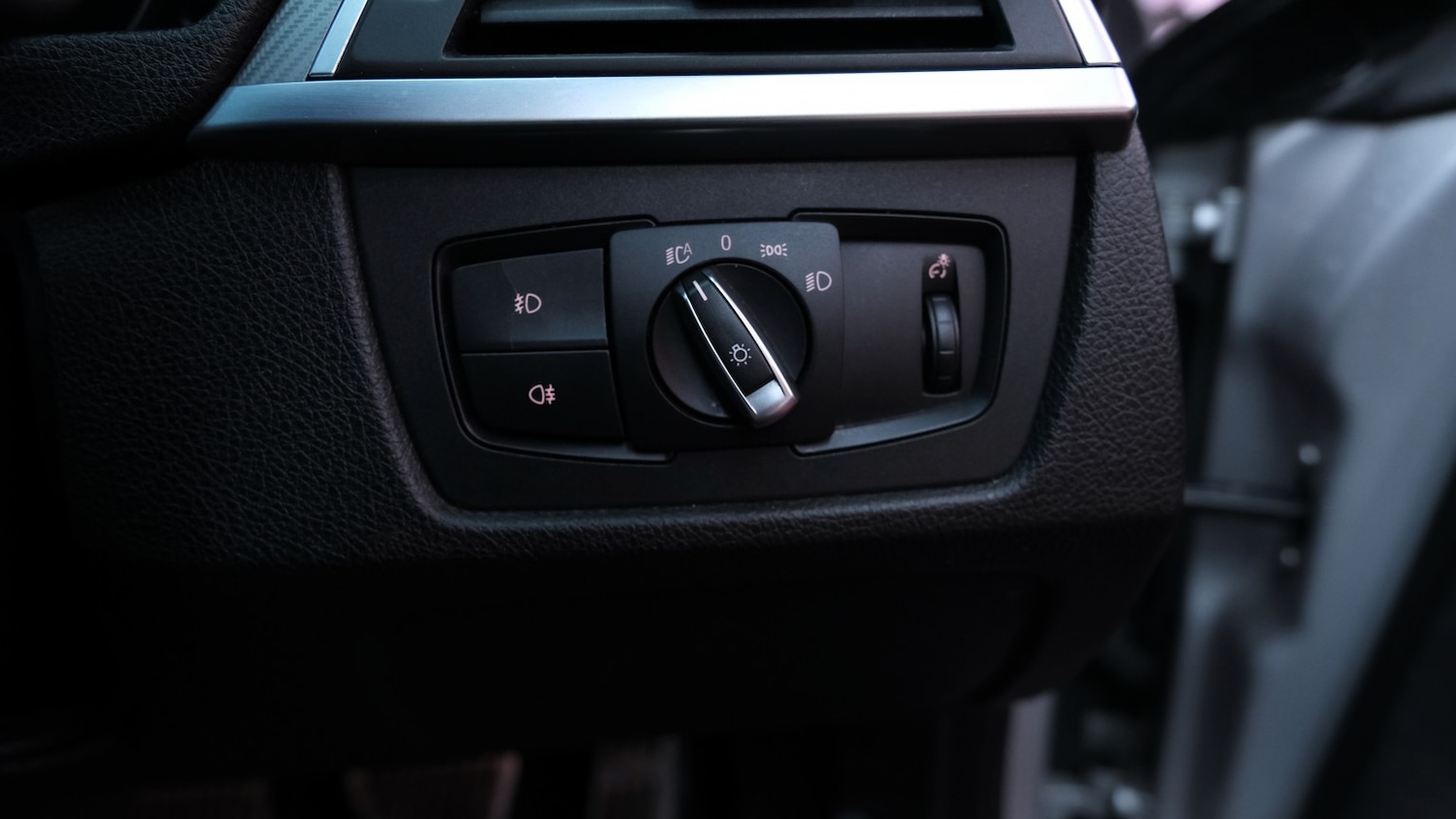 Used BMW 4 Series 2018 for sale - 78004491: Photo 59