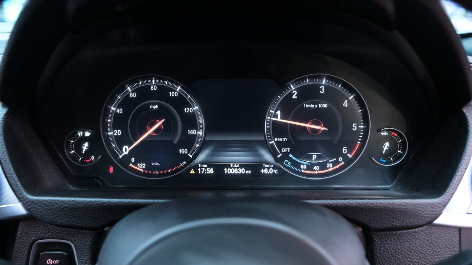 Used BMW 4 Series 2018 for sale - 78004491: Photo 61