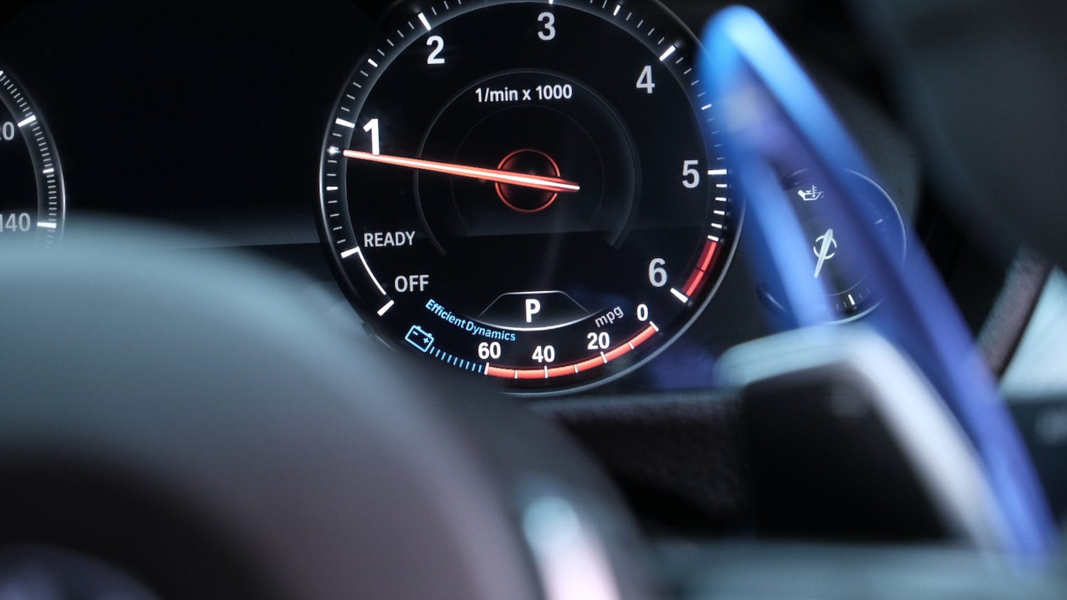 Used BMW 4 Series 2018 for sale - 78004491: Photo 62