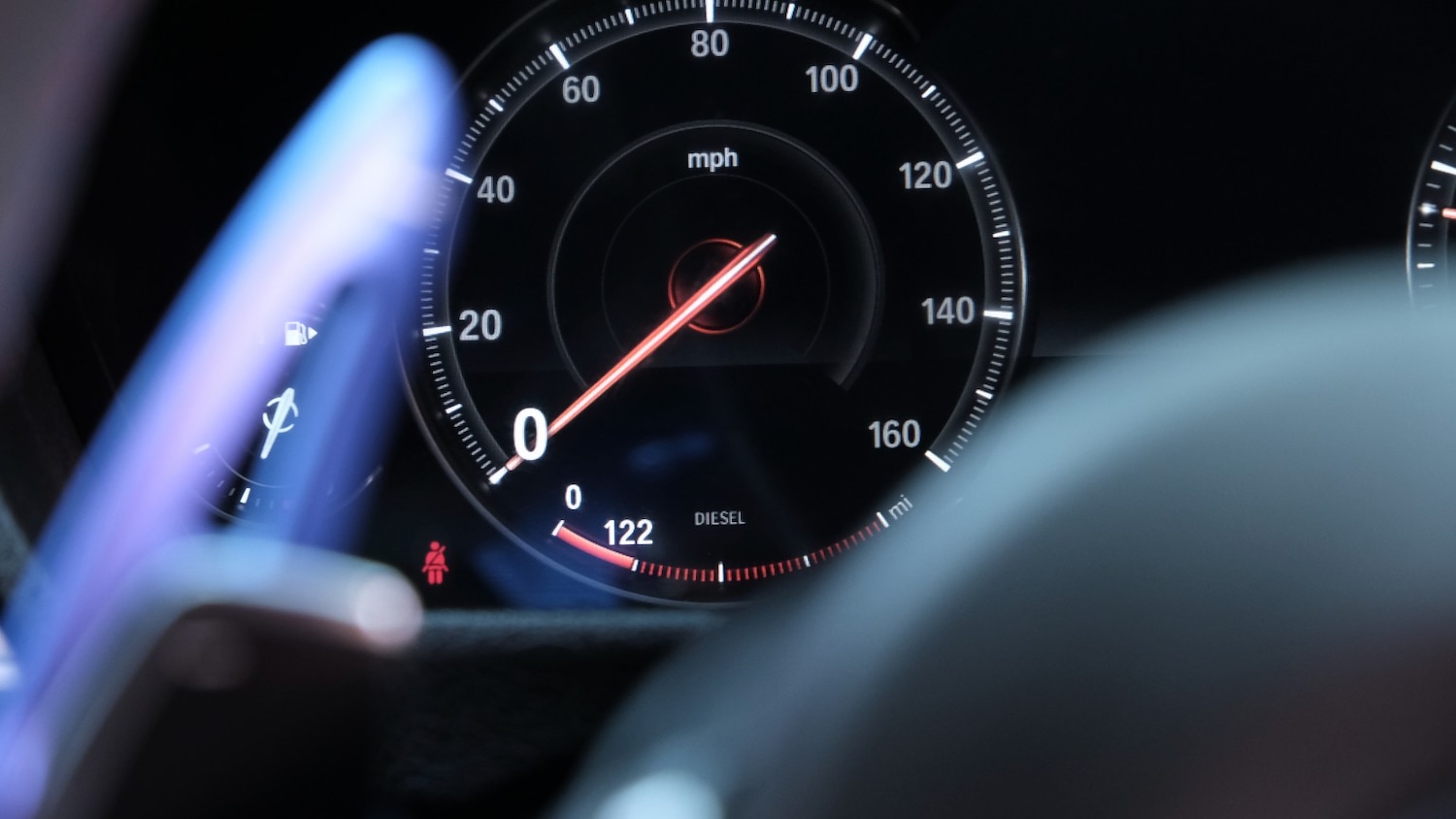 Used BMW 4 Series 2018 for sale - 78004491: Photo 63