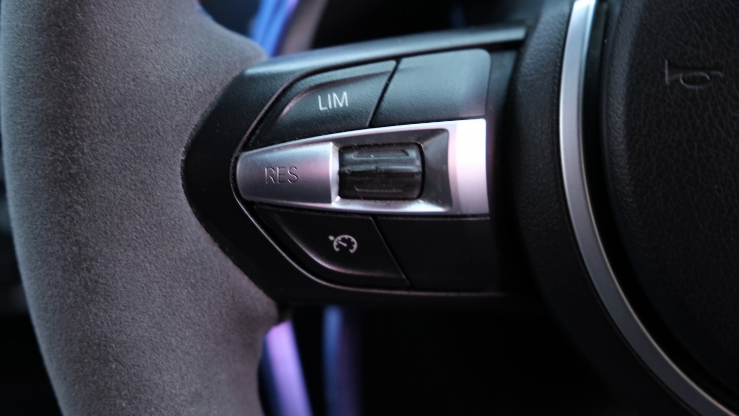 Used BMW 4 Series 2018 for sale - 78004491: Photo 64