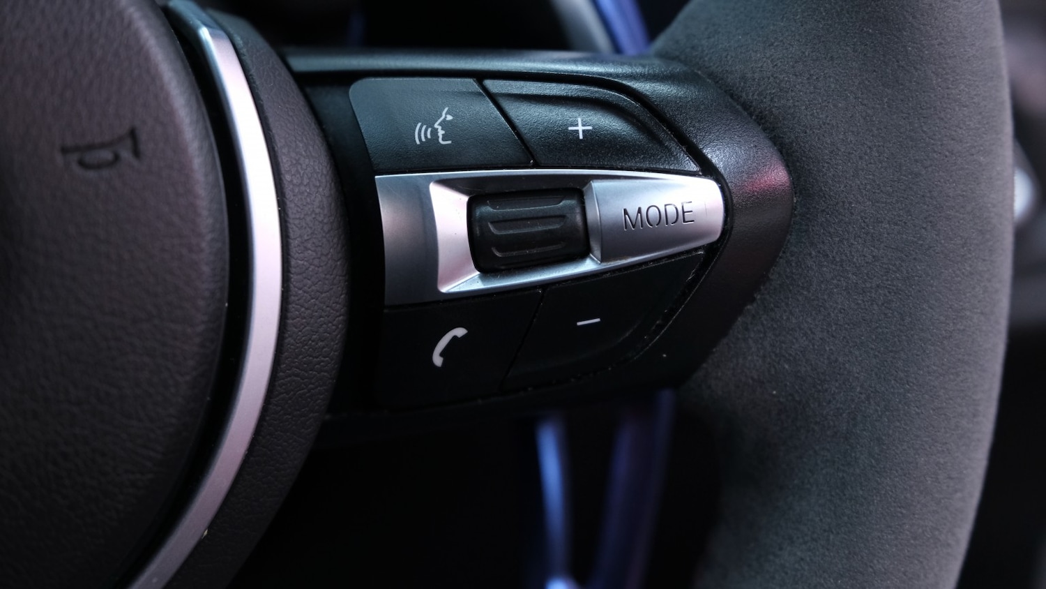 Used BMW 4 Series 2018 for sale - 78004491: Photo 65