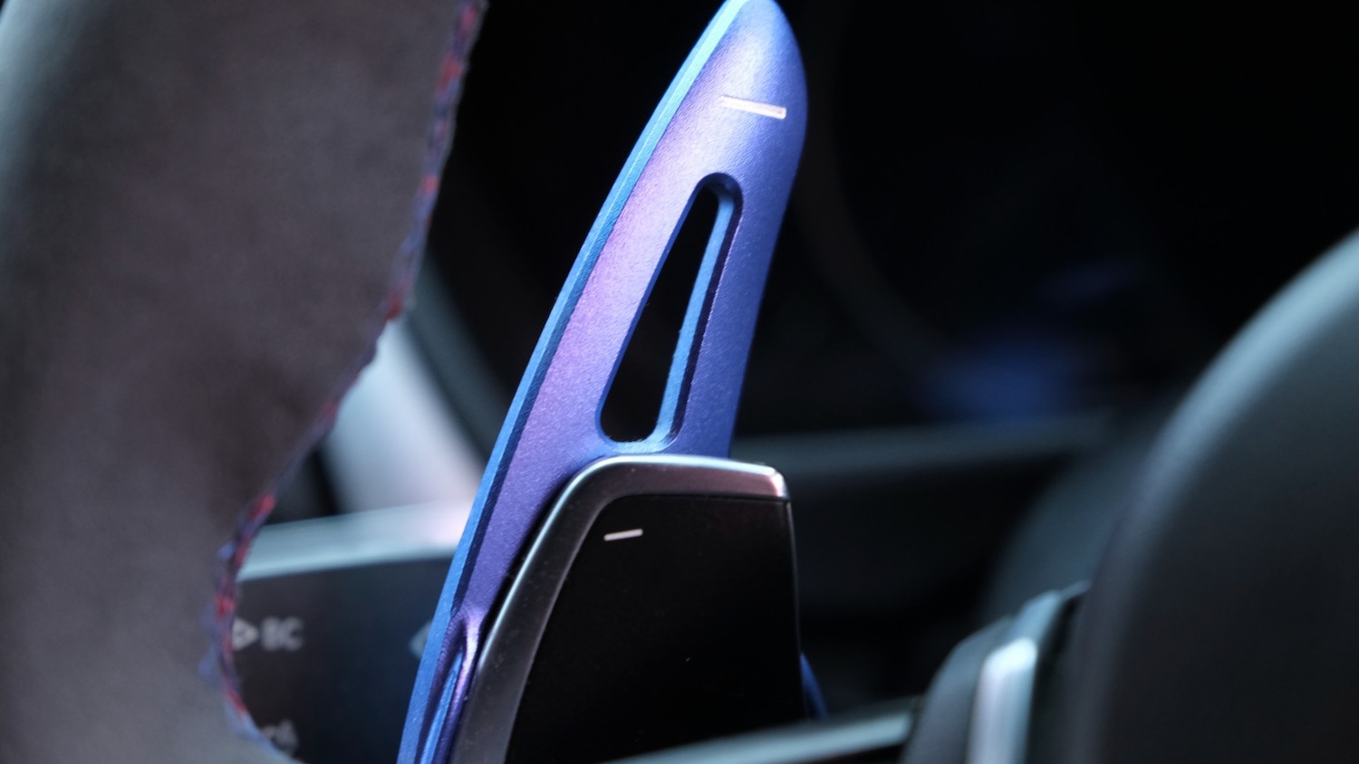 Used BMW 4 Series 2018 for sale - 78004491: Photo 67