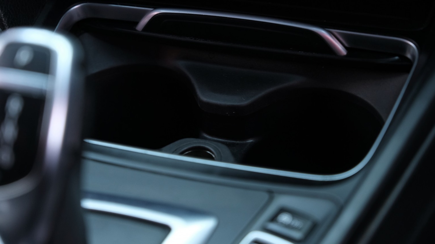 Used BMW 4 Series 2018 for sale - 78004491: Photo 68