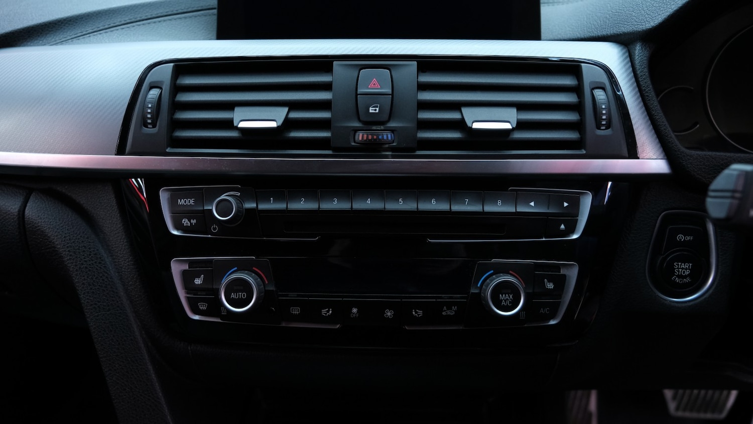 Used BMW 4 Series 2018 for sale - 78004491: Photo 75