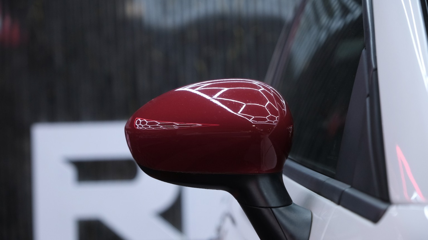 Used Abarth 500 2016 for sale - 77766397: Photo 32