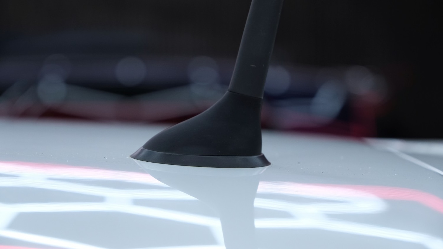 Used Abarth 500 2016 for sale - 77766397: Photo 34