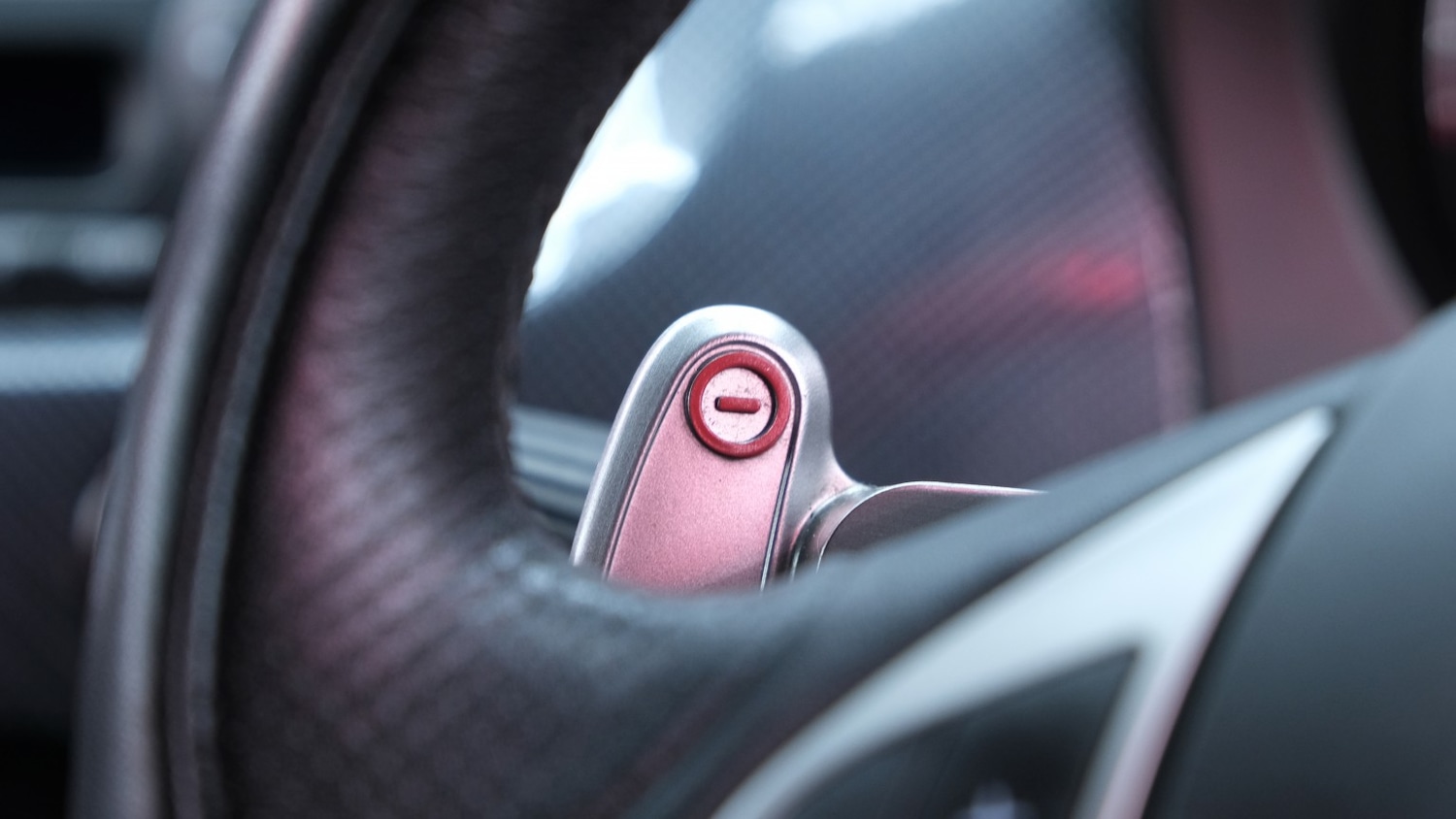 Used Abarth 500 2016 for sale - 77766397: Photo 46