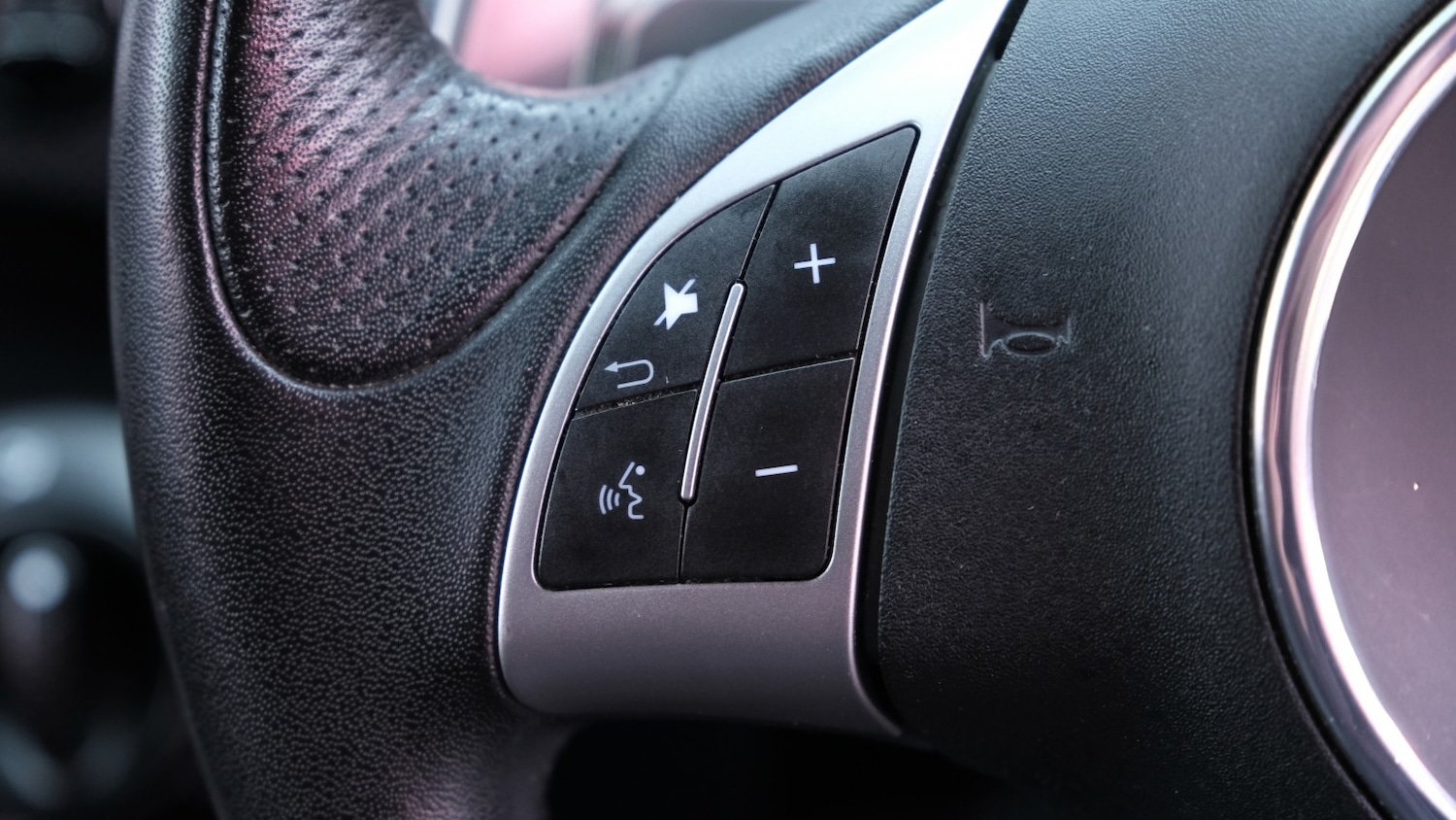 Used Abarth 500 2016 for sale - 77766397: Photo 47