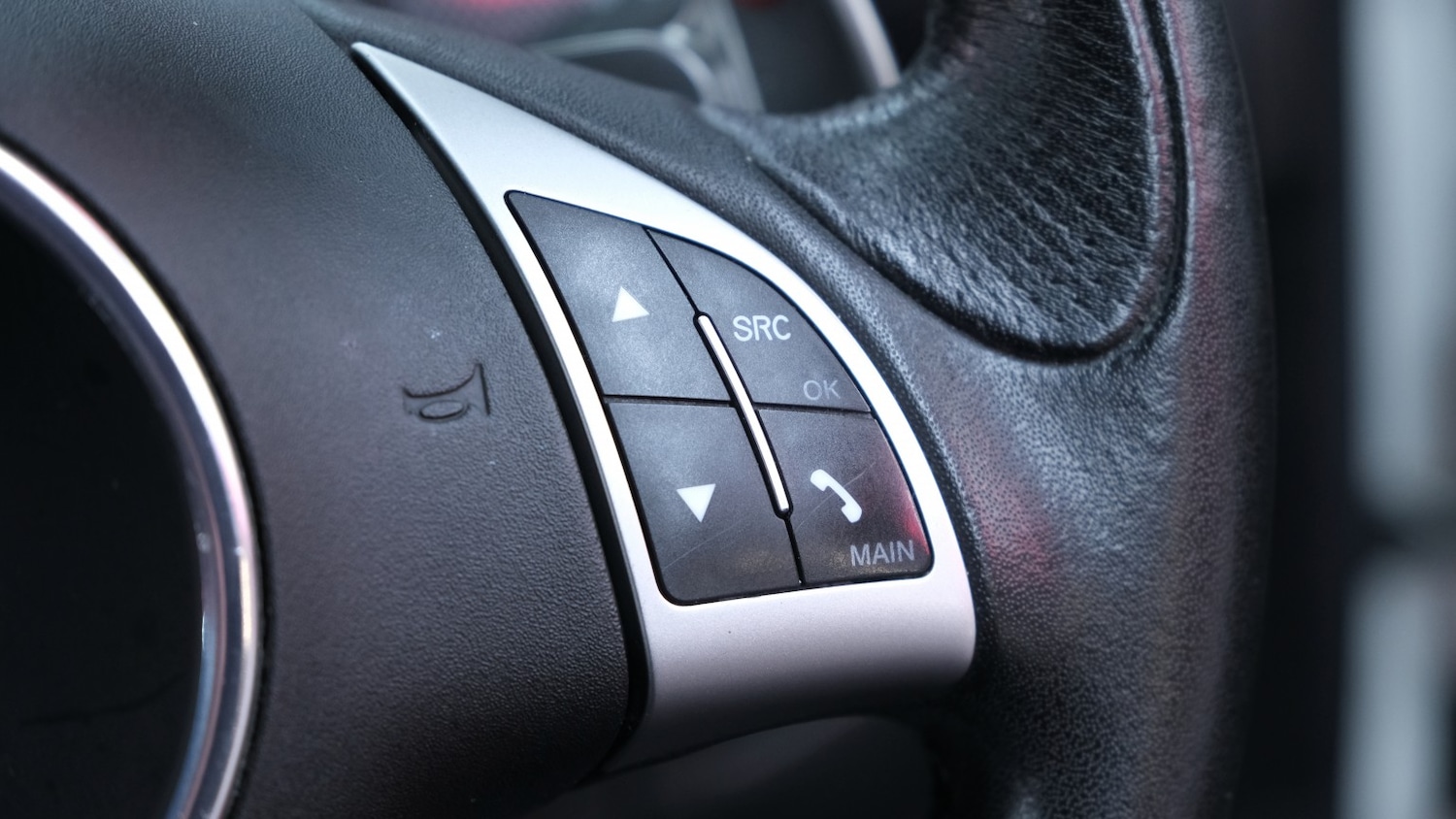 Used Abarth 500 2016 for sale - 77766397: Photo 48