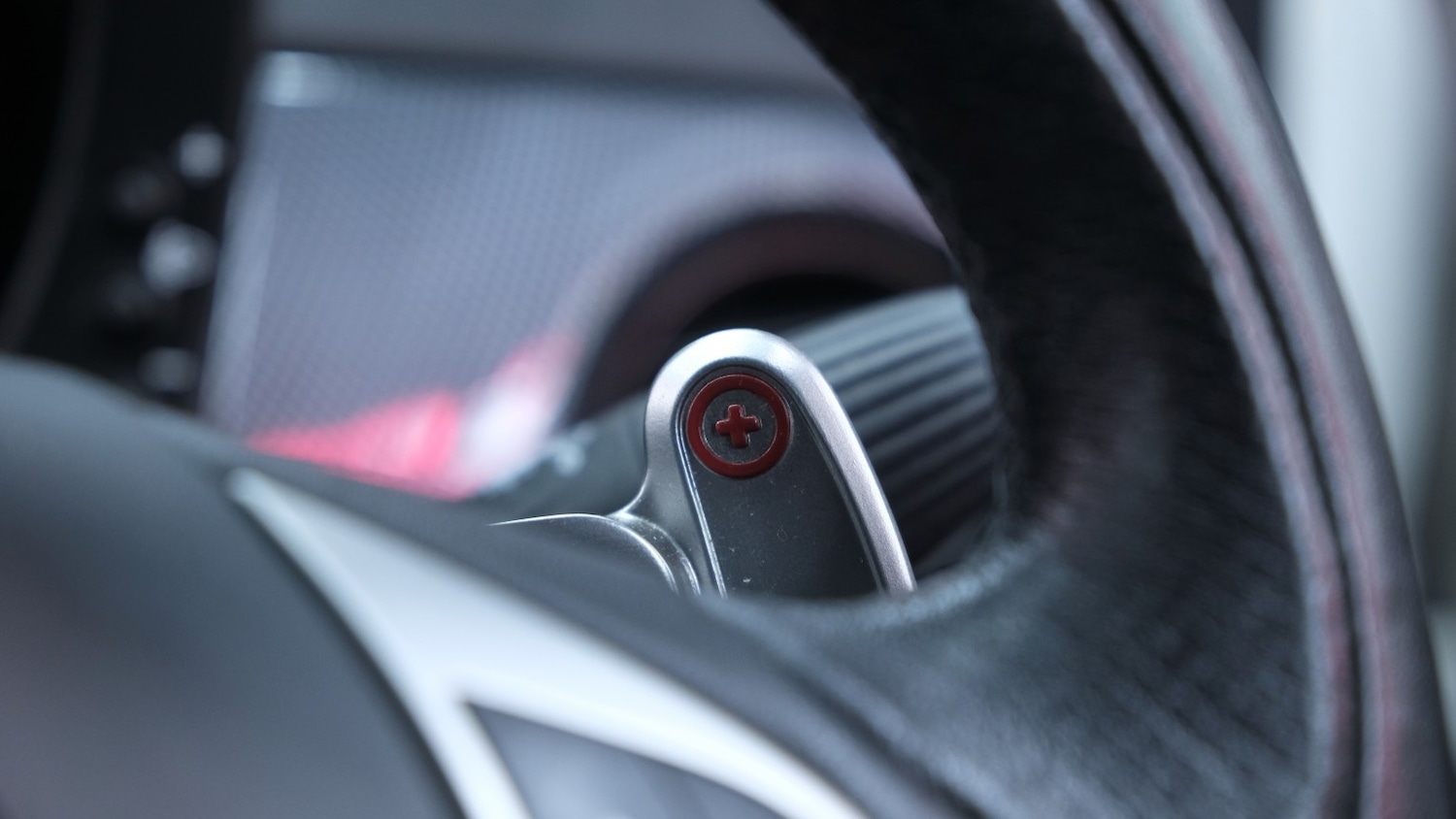 Used Abarth 500 2016 for sale - 77766397: Photo 49