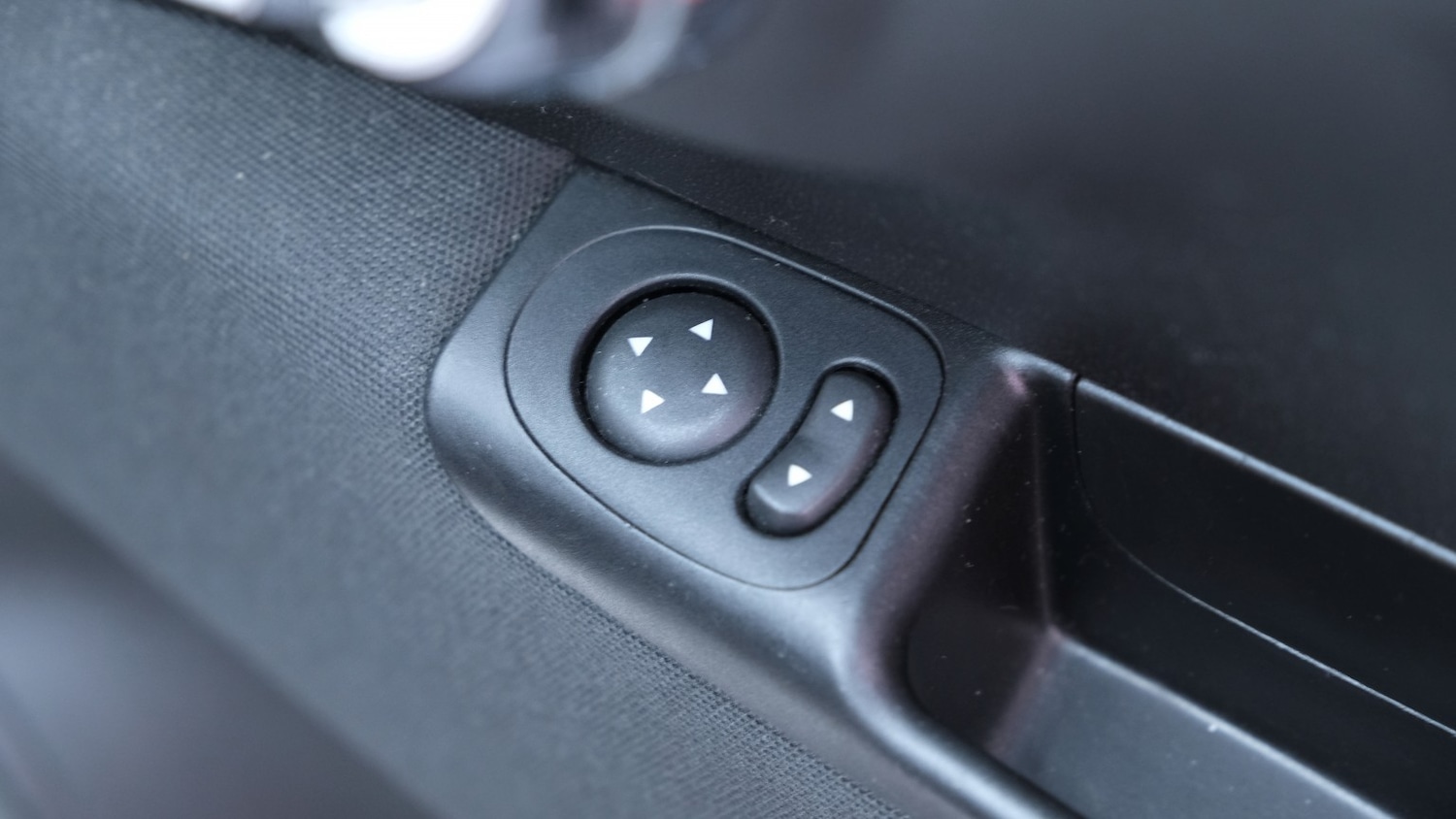 Used Abarth 500 2016 for sale - 77766397: Photo 50