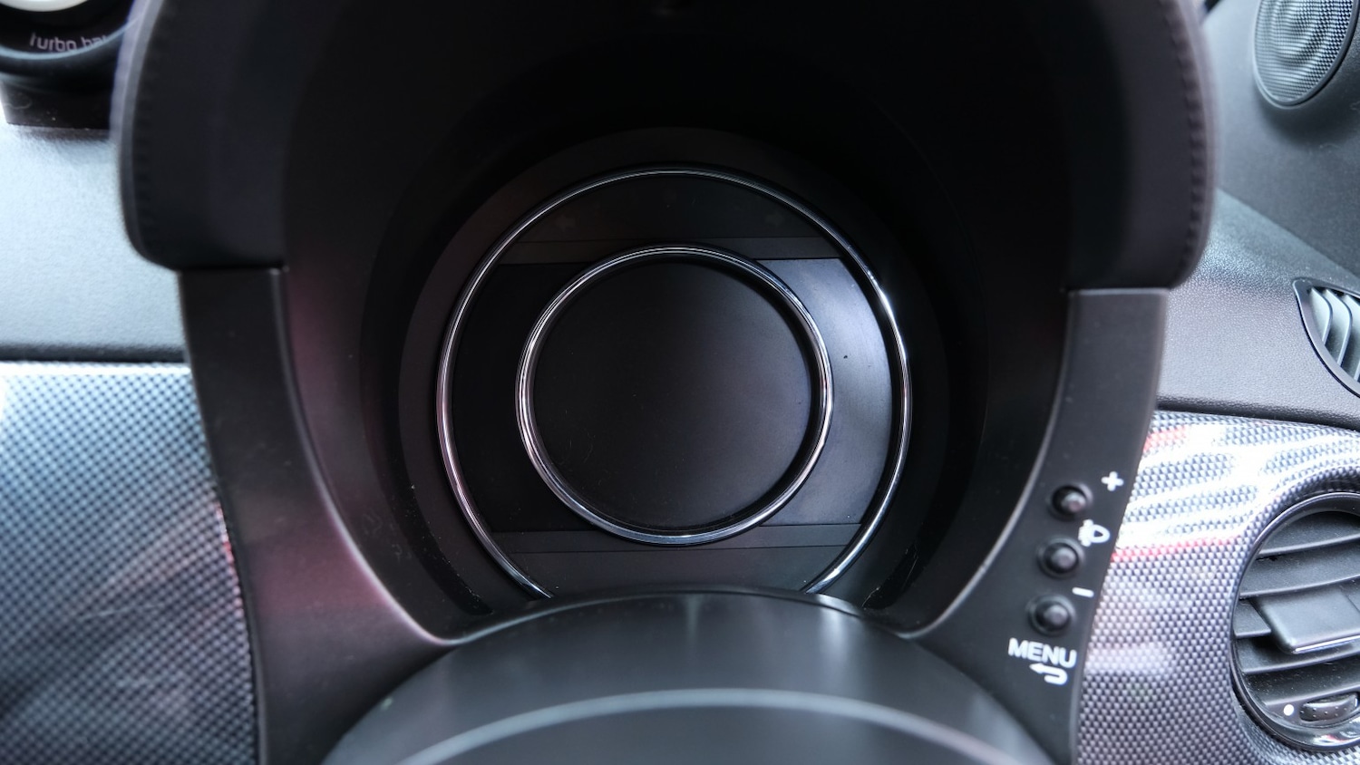 Used Abarth 500 2016 for sale - 77766397: Photo 54