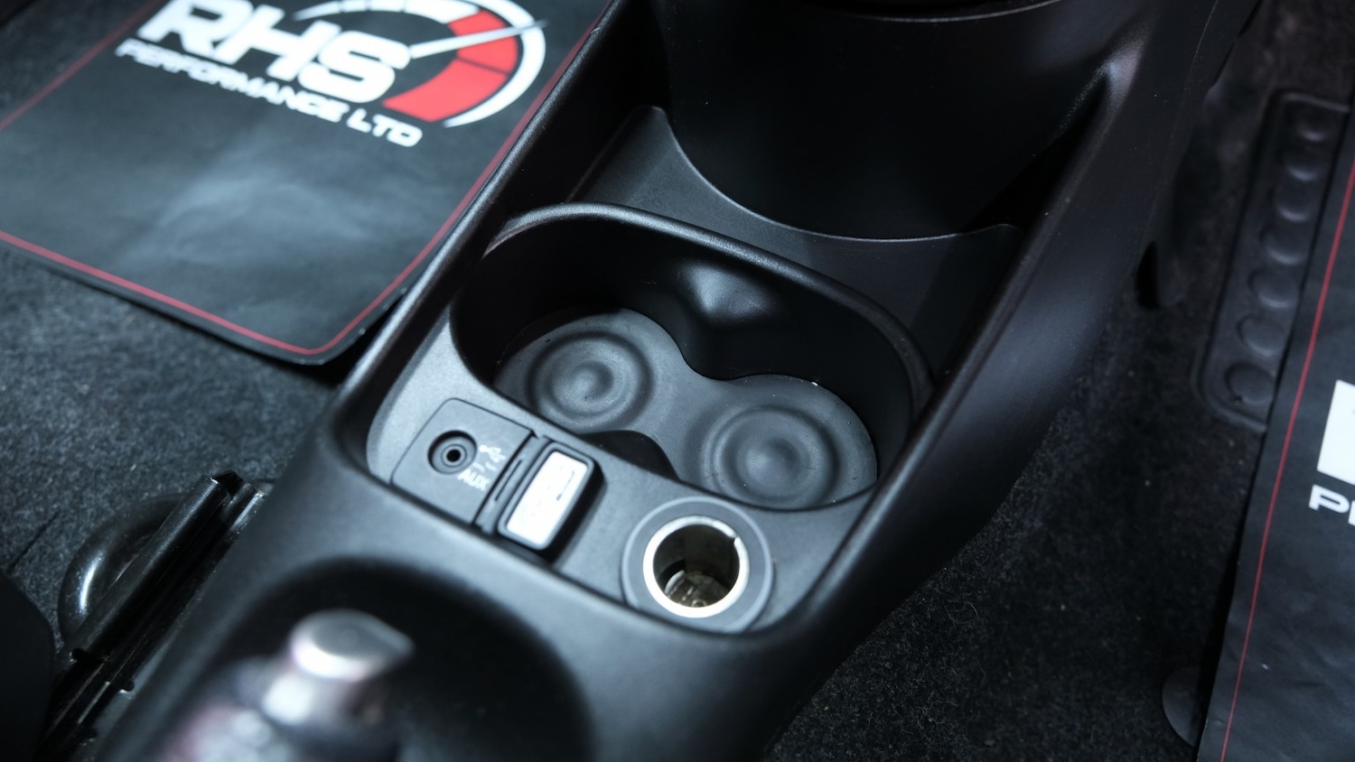 Used Abarth 500 2016 for sale - 77766397: Photo 57