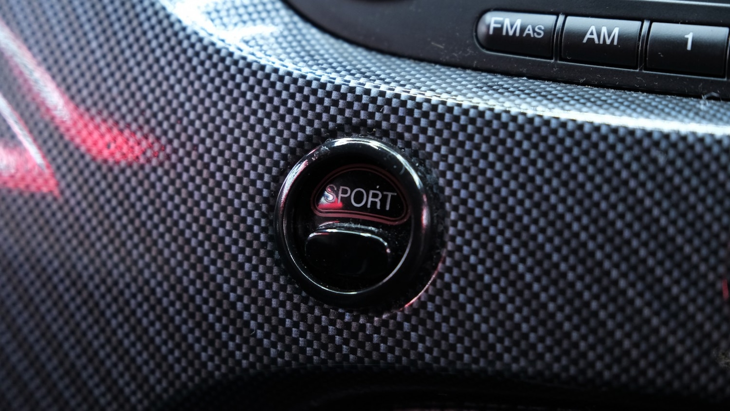 Used Abarth 500 2016 for sale - 77766397: Photo 58