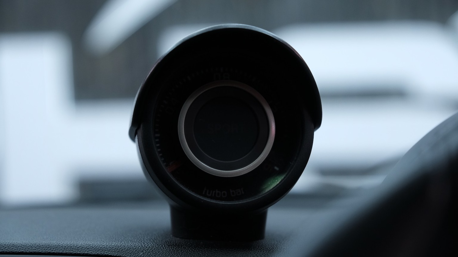 Used Abarth 500 2016 for sale - 77766397: Photo 59