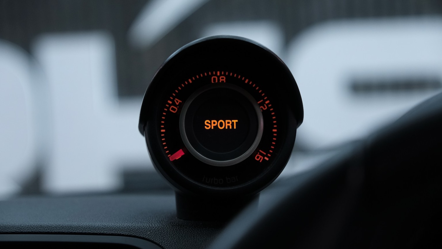 Used Abarth 500 2016 for sale - 77766397: Photo 60