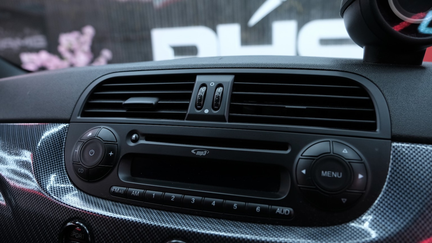 Used Abarth 500 2016 for sale - 77766397: Photo 61