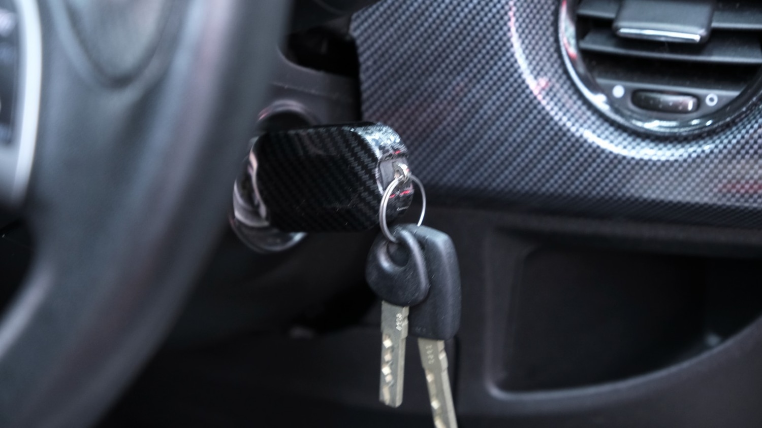 Used Abarth 500 2016 for sale - 77766397: Photo 63