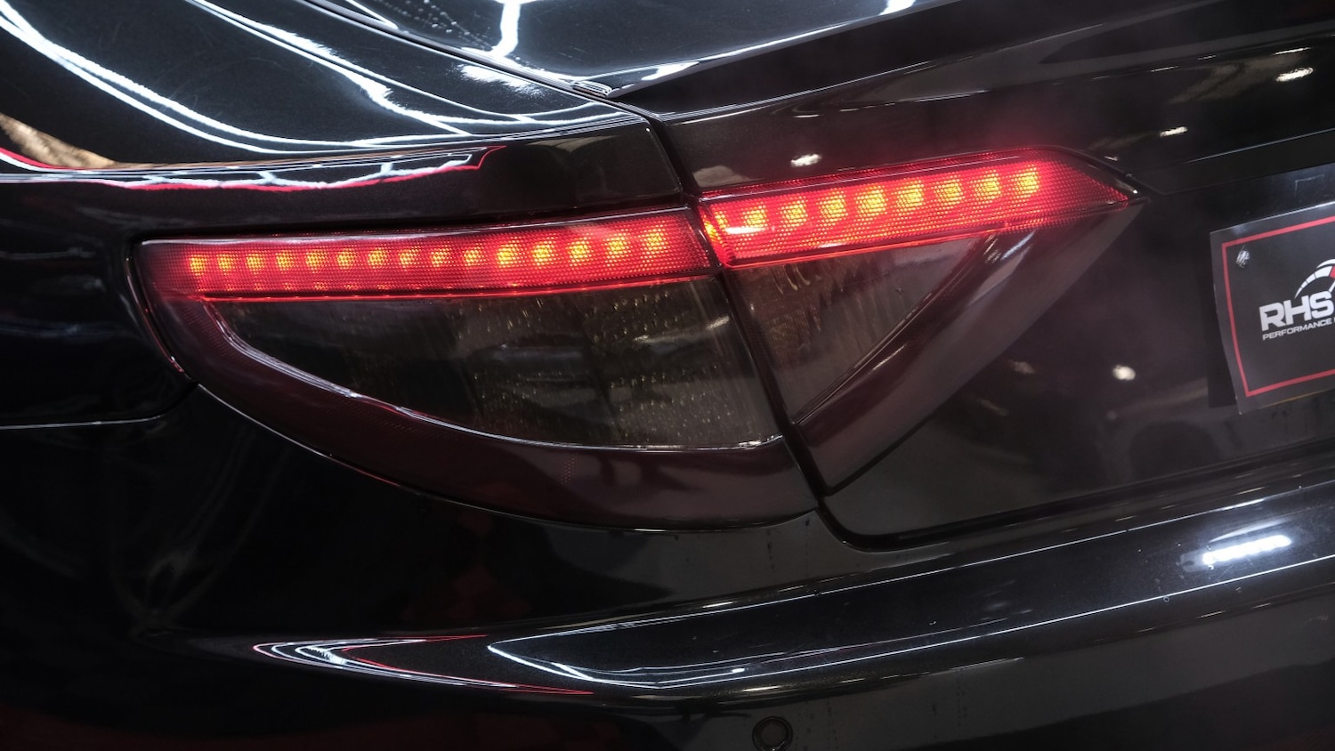 Used Maserati Granturismo 2011 for sale - 77766404: Photo 17