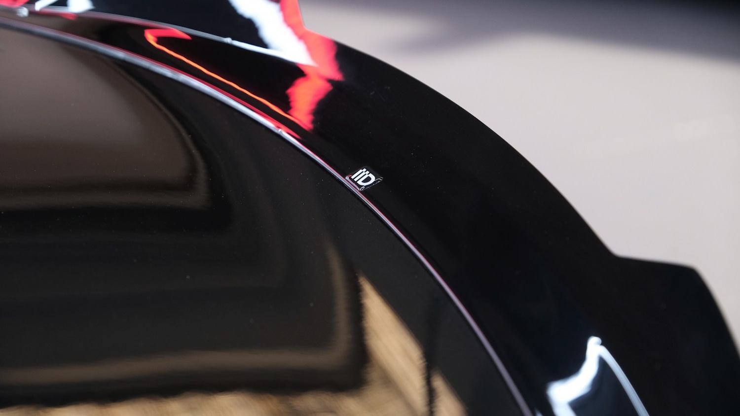 Used Maserati Granturismo 2011 for sale - 77766404: Photo 19