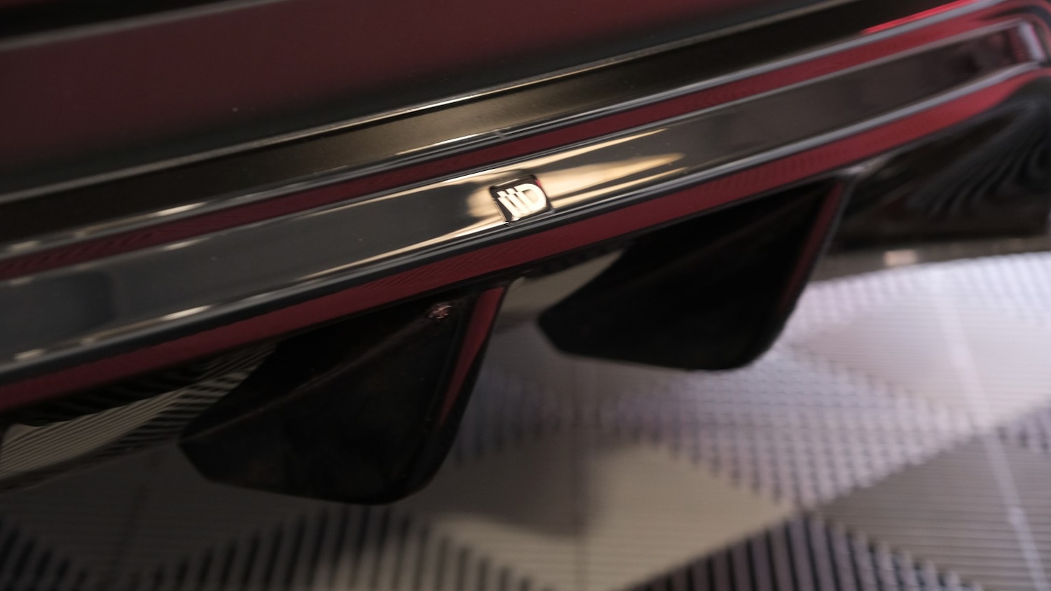 Used Maserati Granturismo 2011 for sale - 77766404: Photo 20