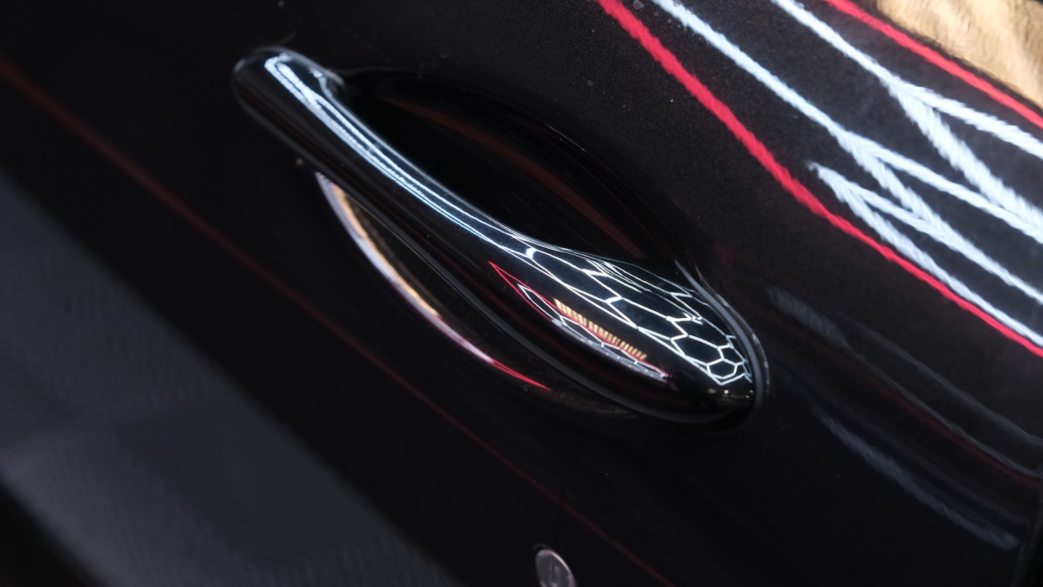 Used Maserati Granturismo 2011 for sale - 77766404: Photo 25