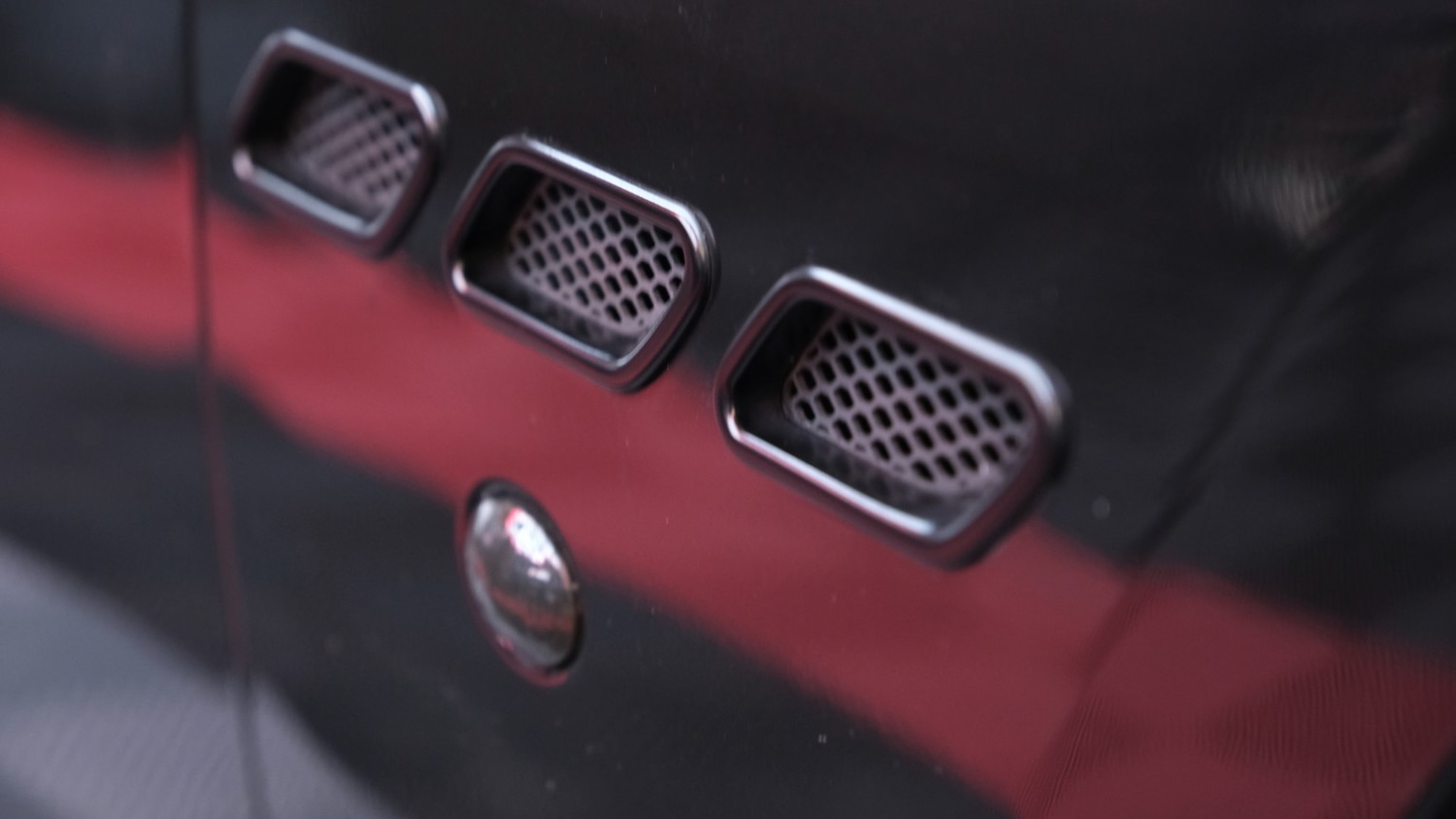 Used Maserati Granturismo 2011 for sale - 77766404: Photo 31