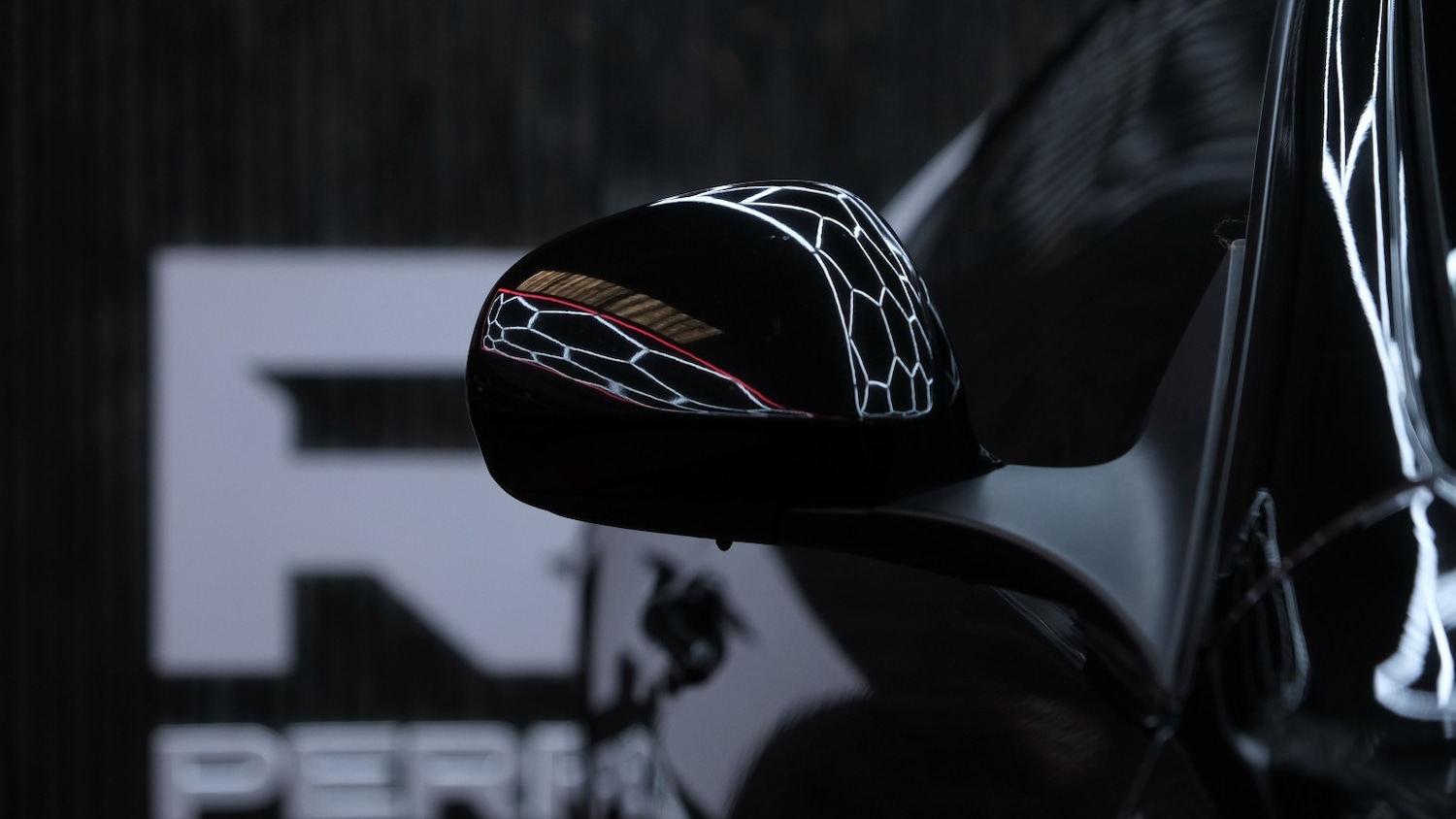 Used Maserati Granturismo 2011 for sale - 77766404: Photo 33